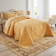 Comfort Cloud Bedspread