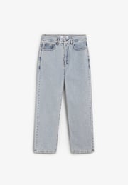 EDMMOND STUDIOS | PANTALÓN AVAIL