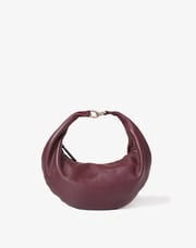 The Ring Bag