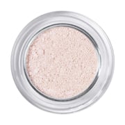 Vanity Goddess Chromatic Pigment