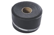 Damplas  Damp Proof Course Black 30m x 100mm