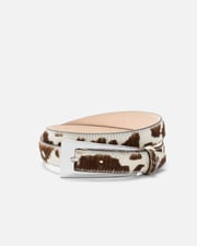 No. 10 Belt
