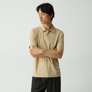 Perform Jersey Polo Shirt | Theory