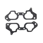 GrimmSpeed TGV to Engine Gaskets - Subaru Models (inc. 2002-2014 WRX / 2004+ STI)
