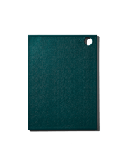 The reBoard®