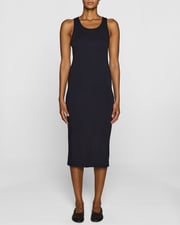 The Tank Dress