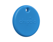 Chipolo POP - Blue