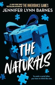 The Naturals (Bk. 1)