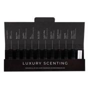 Luxe Collection Sample Pack