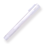 Kokuyo Pencil Eraser - Pure Sugar