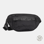 E3 Faraday Backpack