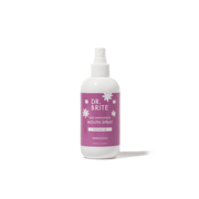 Kids Anti-Plaque Mouthspray - Berrylicious