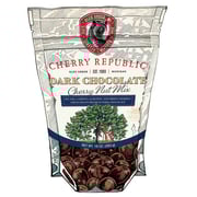 Dark Chocolate Cherry Nut Mix