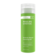 Perfectly Natural Cleansing Gel