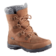 ELDORA | Women's Boot
