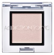 The Eyeshadow Cream