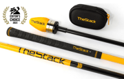 TheStack Swing Speed Trainer