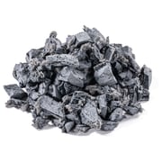 Playsafer Rubber Mulch | Stone