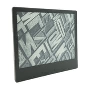 Kindle Oasis 3rd 8GB Graphite E-reader