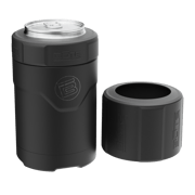 MAGNEChill Can Cooler Switch Black