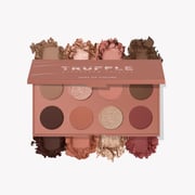Truffle Eyeshadow Palette