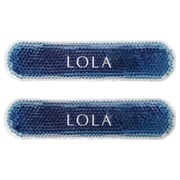 Hot & Cold Perineal Gel Pads