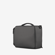 Essential Camera Cube™