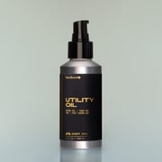 Utility Oil