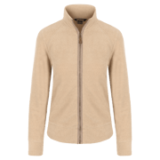 Rolpa Eco Jacket - Bardiya Sand