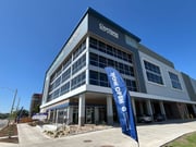 ClearHome Self Storage - Colorado Blvd.