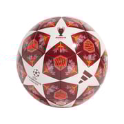 adidas UCL Munich Club Senior Soccer Ball - Size 5