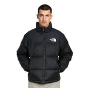 The North Face - 1996 Retro Nuptse Jacket - XL