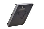 60V 17S 50AH Frame Battery - Motor Goat