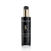 Chronologiste Thermique Régénérant Heat Protecting Cream