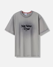 True To This Tee