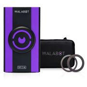 Walabot DIY 2 M Premium Bundle