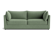 Wilder Sofa