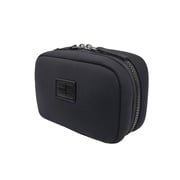 Omnipod® Metro Supply Case- Black