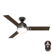 48 inch Leoni with Integrated LED Light