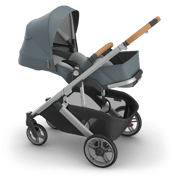 UPPAbaby Cruz V3 Stroller