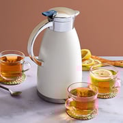 Insulated Pitcher