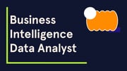 PL-300: Power BI Data Analyst