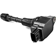 DriveWire® Products - Coils, Sensors & Wires Catalog | CarParts.com