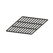 Cooking Grate, Main (2190)