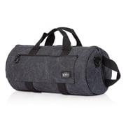 Pro-Duffle