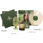 Signed Deeper Well Box Set