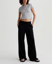 Renee Sweatpant