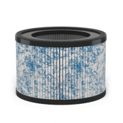 Filter For Ibuki & Ibuki +