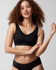 Bralette