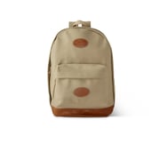 Range Rider Daypack Tan